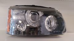 LAND ROVER RANGE ROVER L320 2010-2013 SAĞ FAR LR023551