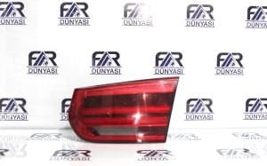 BMW 3 SERISI F30 LCI LED SAG IC STOP 16-18 ORIJINAL CIKMA 63217369120