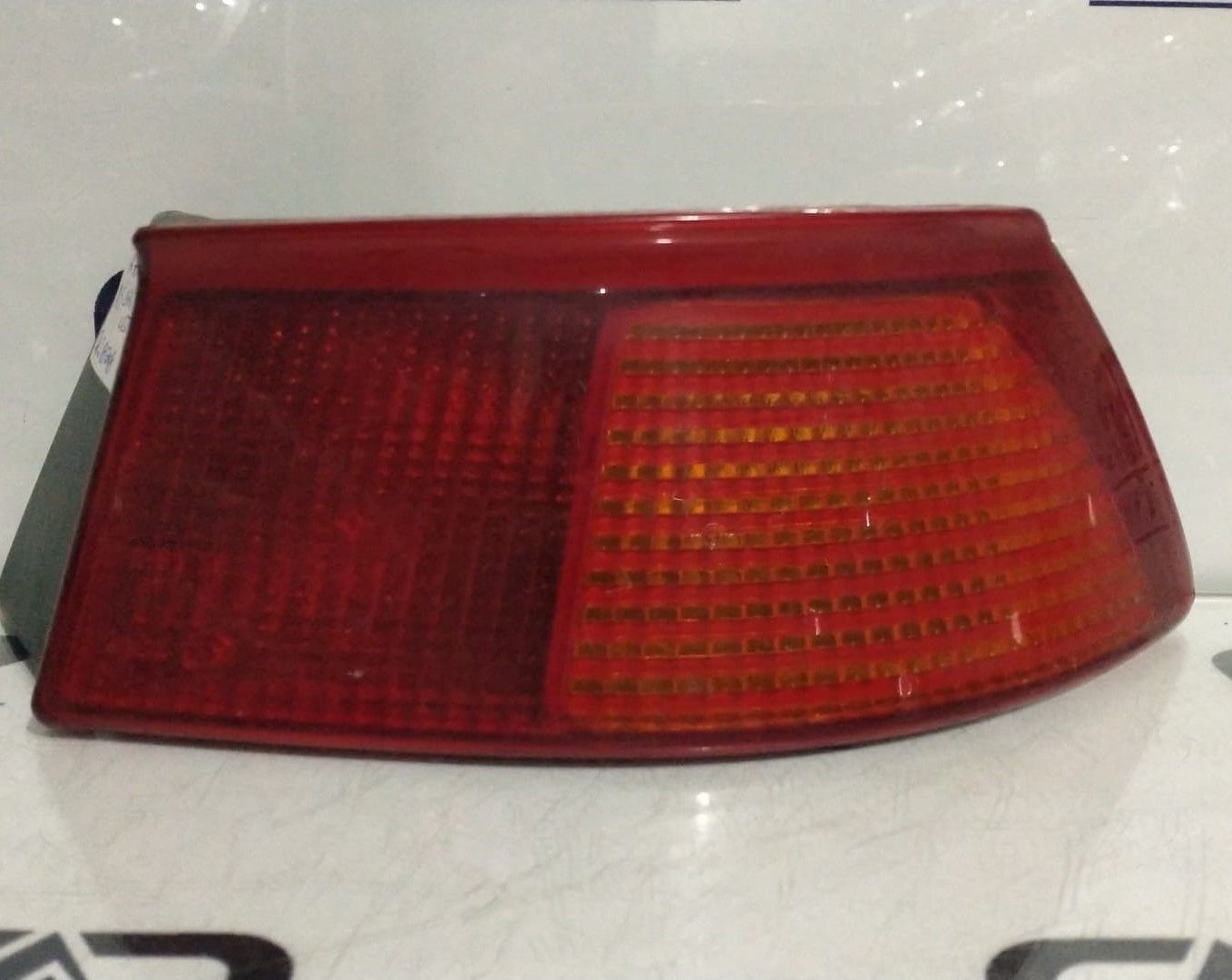 ALFA ROMEO 145 ORJ SAĞ STOP LAMBASI 36380748 4C5