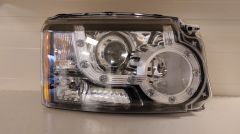 LAND ROVER DISCOVERY 4 MAKYAJLI ADAPTIVE XENON SAĞ FAR 13397-LR023544