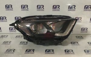 FORD ECO SPORT SOL FAR 17-23 ORIJINAL CIKMA B515MCA HL
