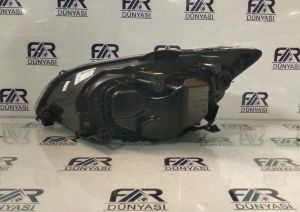 FORD FOCUS II SAG FAR 04-08 ORIJINAL SIFIR 4M5113099AD