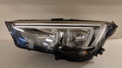 OPEL GRANLAND HALOJEN  SOL FAR 90070846