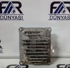 MERCEDES W205 FAR BEYNİ  ORİJİNAL ÇIKMA KODLU A2059006805