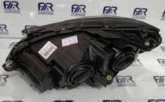 MERCEDES W204 11- 13 ORJINAL SIFIR SAG FAR 710301270207