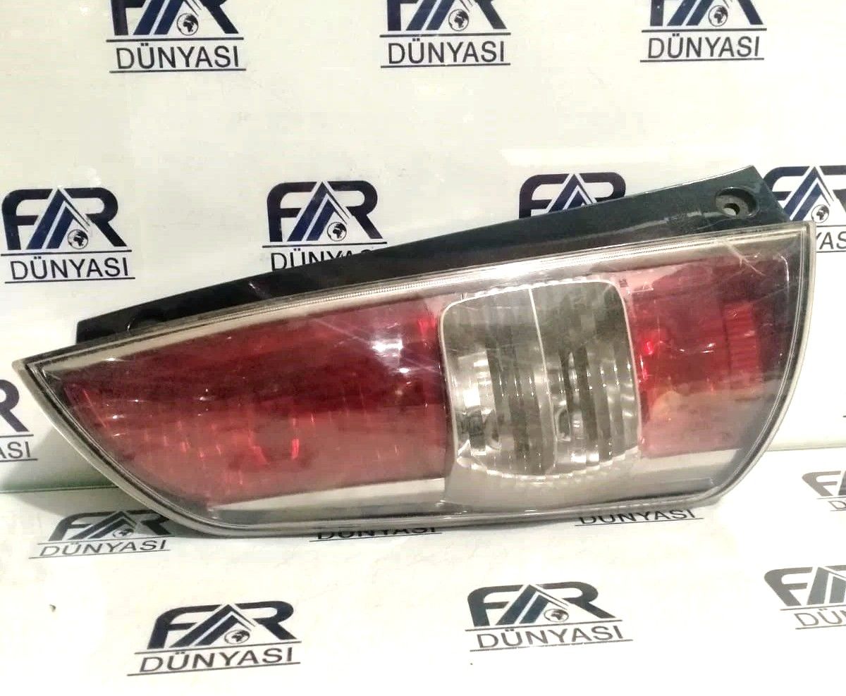 DAIHATSU SIRION SOL STOP 05-13 ORIJINAL CIKMA 22051763