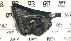 FIAT STILO 3 KAPI SAG STOP 01-07 ORIJINAL CIKMA 46823706