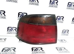 CADILLAC DEVILLE 98-05 ELDORADO 98-02 SEVILLE 98-04 SOL STOP ORIJINAL CIKMA 16524767