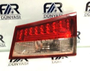 DFM SUCCE SAG IC STOP 09-11 ORIJINAL CIKMA 3773040