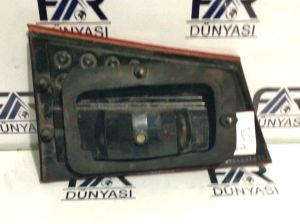 DFM SUCCE SAG IC STOP 09-11 ORIJINAL CIKMA 3773040