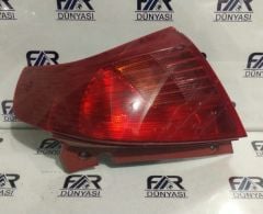 SUZUKI SWIFT 05-11 ORJINAL ÇIKMA SAĞ  STOP LAMBASI 3565062J00