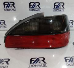 PEUGEOT 306 93-03 SEDAN ORJINAL ÇIKMA SAG STOP LAMBA 6351H8 3B3