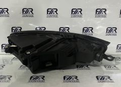 Audi A5 B9 2015-2018 Sol Far Full Led Orijinal Çıkma 8W6941033D LE14A5345 130110023103