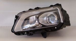 HYUNDAI KONA SOL FAR 18-21 ORIJINAL CIKMA 92101-J9020