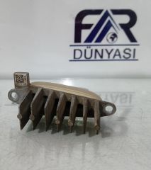 BMW F32 F33 F36 SOL LED MODÜLÜ 1305715258