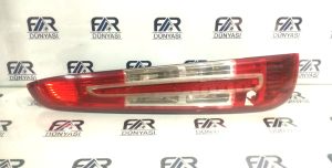 FORD C-MAX LED SOL STOP 03-09 ORIJINAL CIKMA 2SK009504