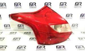 FORD FOCUS 3 HB SOL DIS STOP 11-14 ORIJINAL CIKMA BM5113405AK