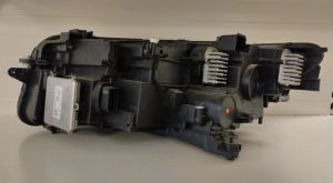 VOLKSWAGEN TIGUAN IQ LIGHT FULL LED SAG FAR 20-24 ORIJINAL CIKMA 030111963400 5NC941082G