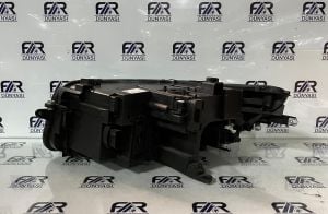 VOLKSWAGEN TIGUAN FULL LED SAG FAR 16-20 ORIJINAL ÇIKMA 030111923200 5NB941036C LE18A6431