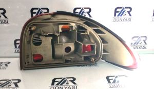 FORD MONDEO HB SOL STOP 93-96 ORIJINAL CIKMA 93BG13A603