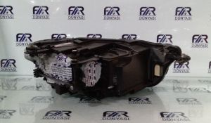 VOLKSWAGEN T-ROC IQ LIGHT FULL LED SOL FAR 20-24 ORIJINAL CIKMA 2GA941035AF