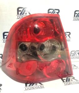 GEELY CK SOL STOP 05-16 ORIJINAL CIKMA 1701551180
