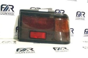 HONDA ACCORD SAG DIS STOP 82-85 ORIJINAL CIKMA 043-7390R 33500-SE3-W01