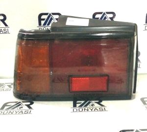 HONDA ACCORD SOL DIS STOP 82-85 ORIJINAL CIKMA 043-7390L 33550-SE3-W01