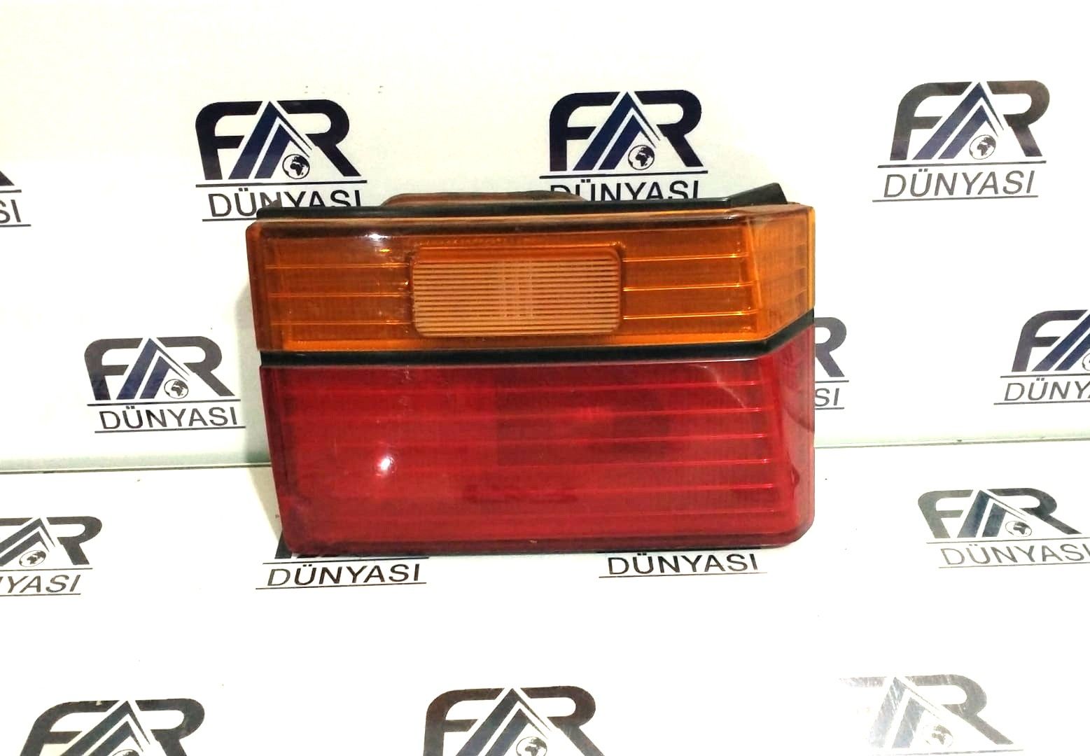 HONDA ACCORD SOL IC STOP 90-93 ORIJINAL CIKMA 043-8447L
