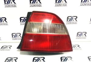 HONDA ACCORD SAG DIS STOP 93-98 ORIJINAL CIKMA 33500-SV4-Y01