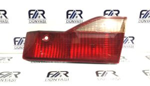 HONDA ACCORD SAG IC STOP 98-00 ORIJINAL CIKMA 34151S84A00