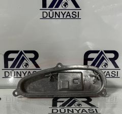 DACIA SANDERO 3 SOL LED FAR BEYNİ VP-00218062