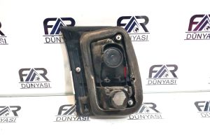 HONDA CIVIC SAG IC STOP 96-98 ORIJINAL CIKMA 34151-S04-G02