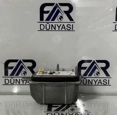 RENAULT MEGANE IV DRL SOL ÖN GÜNDÜZ FAR BEYNİ B010341-3