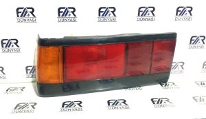 HONDA CIVIC SOL STOP 84-87 ORIJINAL CIKMA 33550-SB4-641