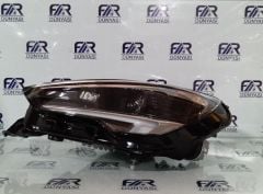 OPEL CORSA F LED ORJINAL SIFIR SOL FAR 354261827