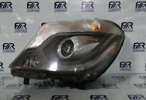 MERCEDES SPRINTER W906 XENON SOL FAR 14-17 ORIJINAL CIKMA A9068203161