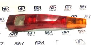 HONDA CR-V SAG STOP 01-05 ORIJINAL CIKMA 33501-S9A-G00