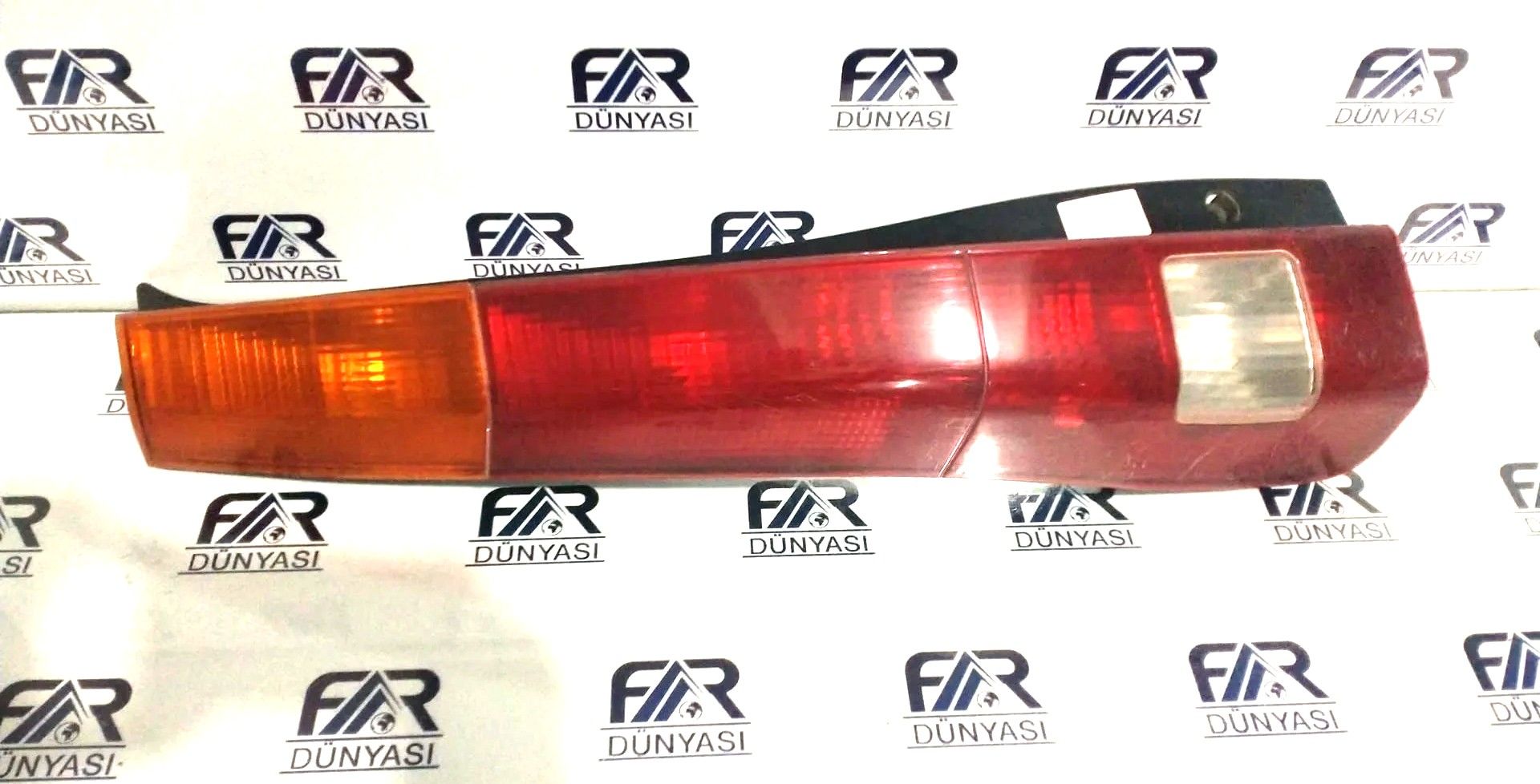HONDA CR-V SOL STOP 01-05 ORIJINAL CIKMA 33551-S9A-G00