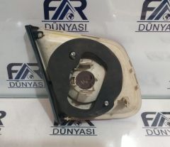 VW JETTA 06-10 ORJINAL ÇIKMA SAĞ İÇ STOP LAMBASI K5945094 1B2