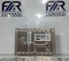 BMW 1 E81 E87 XENON FAR BEYNİ LAD5GL 89035113 73010157F