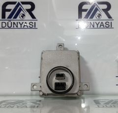 AUDI A4 B8 D4 XENON FAR BEYNİ 8K0941597B