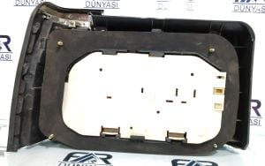 KIA CONCORD SAG STOP 91-93 ORIJINAL CIKMA