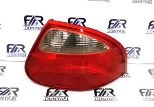 KIA CREDOS SAG STOP 97-02 ORIJINAL CIKMA 0K9B051150A