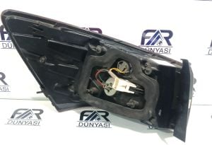 KIA RIO SAG DIS STOP 12-17 ORIJINAL CIKMA 92402-1W010