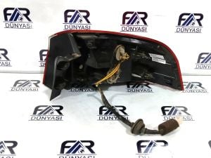 KIA RIO SOL DIS STOP 11-17 ORIJINAL CIKMA 924011W210