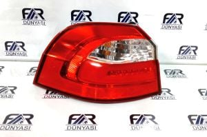 KIA RIO SOL DIS STOP 11-17 ORIJINAL CIKMA 924011W210