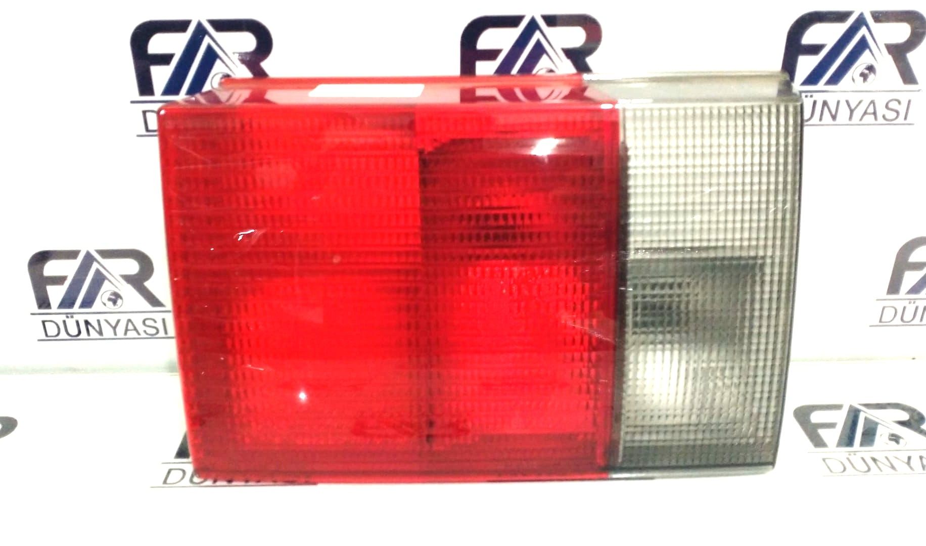 AUDI 80 SOL STOP 86-91 ORIJINAL SIFIR 8A0945223A