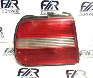 LANCIA KAPPA SOL STOP 96-01 ORIJINAL CIKMA 7780143
