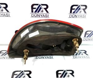LANCIA LYBRA SAG STOP 99-05 ORIJINAL CIKMA 46544542
